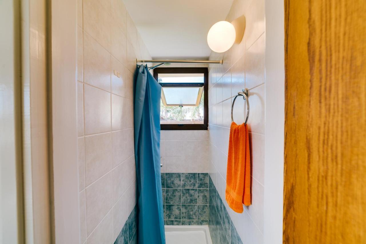 Michelle - 3 Bed With Private Pool And Gardens